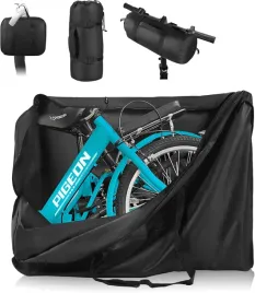 torba-na-przechowywanie-roweru-podrozna-skladana-etui-wodoodporna-xl-pasek