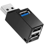 ak337-hub-usb-3-0-czarny