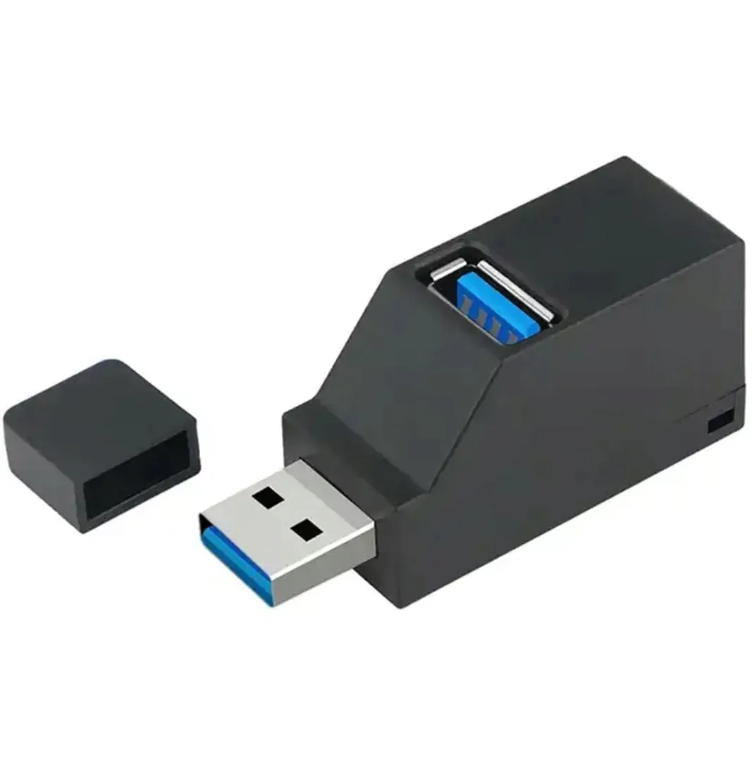 ak337-hub-usb-3-0-czarny