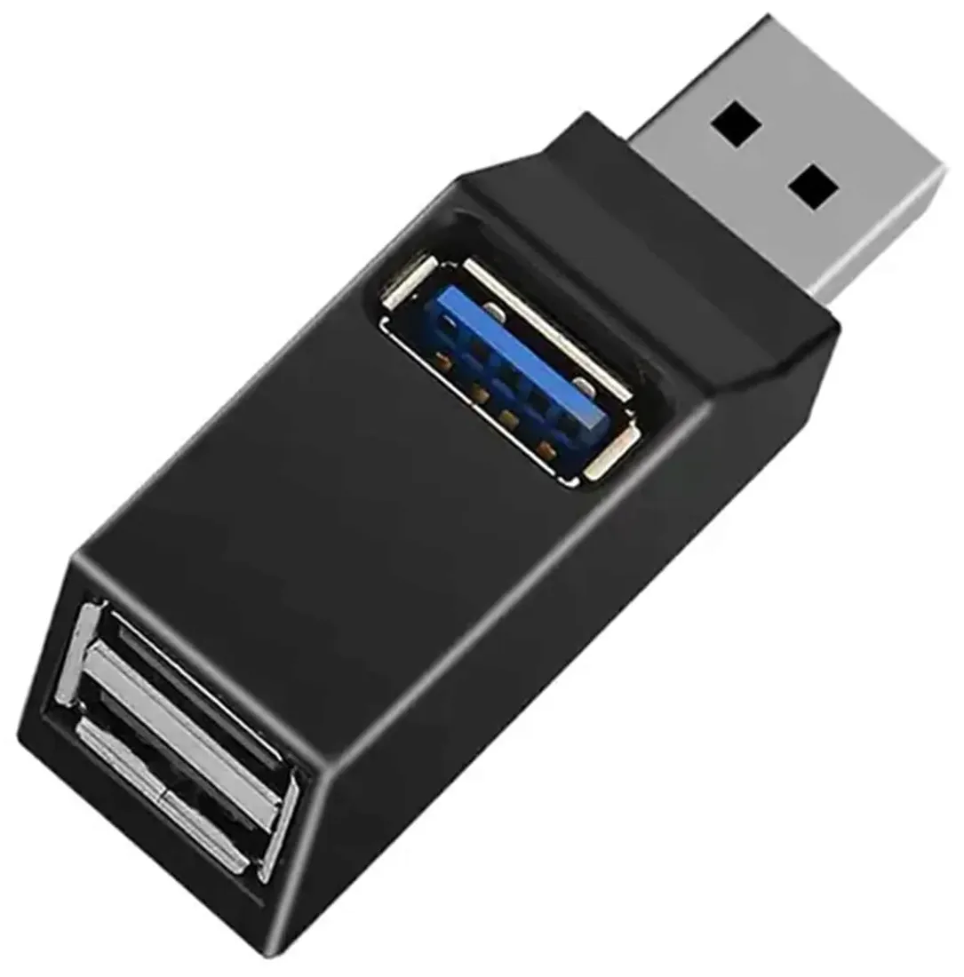 ak337-hub-usb-3-0-czarny