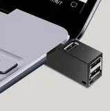 ak337-hub-usb-3-0-czarny-kod-producenta-apt-ak337