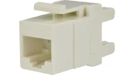 modul-keystone-rj45-utp-kat-6-nieekranowany-tylny-montaz-bialy-neku