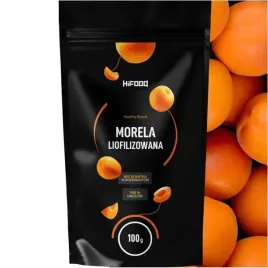 liofilizowana-morela-morele-kawalki-100g-100-g-bez-gmo-naturalne-hifood