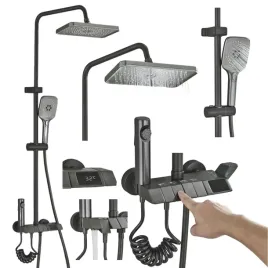 zestaw-prysznicowy-podtynkowy-czarny-szary-termostat-bidet-lcd-premium