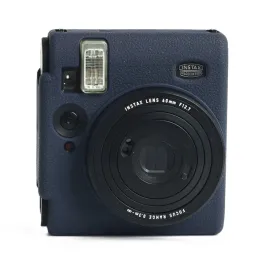 futeral-etui-pokrowiec-case-silikon-fuji-fujifilm-instax-mini-99-granatowy