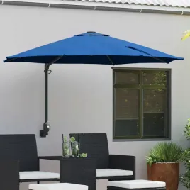 vidaxl-montowany-na-scianie-parasol-ogrodowy-z-led-niebieski-248-cm