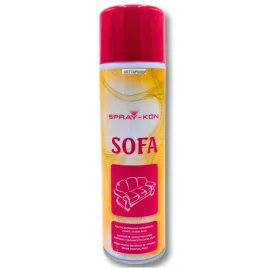 klej-tapicerski-w-sprayu-spray-kon-sofa-500ml-kontaktowy-do-tkanin-pianki