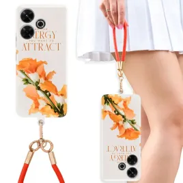 etui-do-xiaomi-14t-pro-premiumorsmycz-na-nadgarstekorpositiveor-wakacyjne-wz