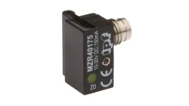 czujnik-magnetyczny-cylinder-375-mm-16x27x10-mm-10-30vdc-pnp-no-zlacze-m