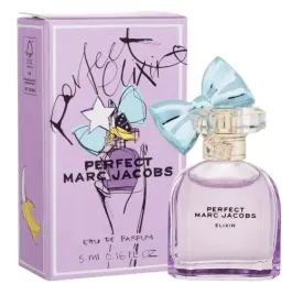marc-jacobs-perfect-elixir-edp-w-5ml-miniatura