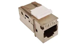 modul-keystone-slim-rj45-ftp-kat-6a-ekranowany-beznarzedziowy-molex