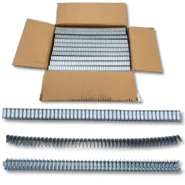 klipy-do-laczenia-sprezyn-tapicerskie-meite-cl-73-6000szt