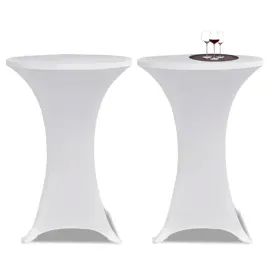 obrus-na-stol-barowy-o-70-cm-bialy-rozciagany-2-szt