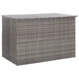 vidaxl-skrzynia-ogrodowa-szara-150-x-100-x-100-cm-rattan-pe