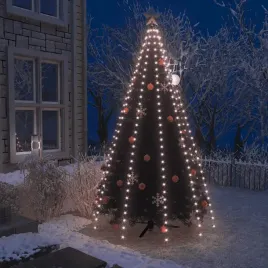 vidaxl-lampki-choinkowe-w-formie-siatki-300-led-300-cm