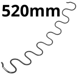 sprezyna-falista-typ-a-520mm-x-38mm-zig-zag-1-sztuka