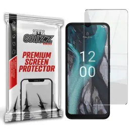 szklo-hybrydowe-grizzglass-hybridglass-do-nokia-c22