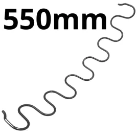 sprezyna-falista-typ-a-550mm-x-38mm-zig-zag-1-sztuka