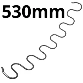 sprezyna-falista-typ-a-530mm-x-38mm-zig-zag-1-sztuka