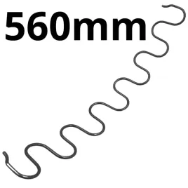 sprezyna-falista-typ-a-560mm-x-38mm-zig-zag-1-sztuka