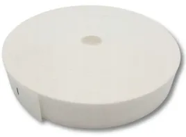 pas-polipropylenowy-tapicerski-ciety-bialy-45mm-100m-do-mebli-foteli-sof