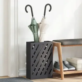 vidaxl-stojak-na-parasole-czarny-metal-sredni-stojak-na-parasole