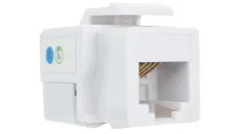 modul-keystone-telefoniczny-kat-3-rj11-6p4c-bialy-alantec