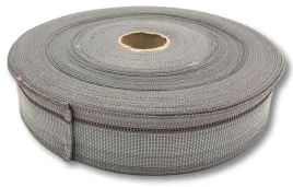 pas-gumowy-elastyczny-tapicerski-naciag-50percent-80mm-100m-do-mebli-sof-kanap