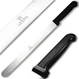 noz-tapicerski-do-ciecia-pianki-tapicerskiej-uniwersalny-gerpol-b300-30cm