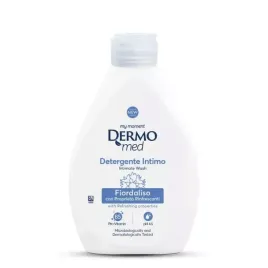 dermomed-fiordaliso-chaber-plyn-do-higieny-intymnej-250ml-niebieski