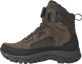 buty-damskie-seeland-enduro-dial-aya-r-37