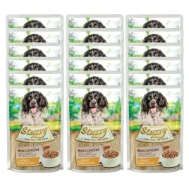 mokra-karma-dla-psa-saszetka-stuzzy-chunks-z-kurczakiem-18x100g