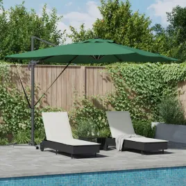 vidaxl-cantilever-roma-parasol-z-ledami-zielony-286x285x270-cm-aluminium