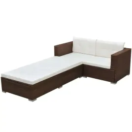 vidaxl-3-cz-zestaw-wypoczynkowy-do-ogrodu-poduszki-rattan-pe-braz