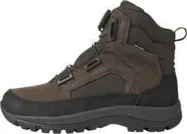 buty-seeland-enduro-dial-mid-boot-dark-brown-r-43