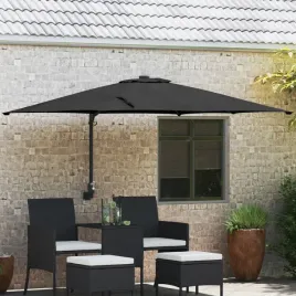 vidaxl-parasol-na-patio-czarny-poliester-stal-duzy-regulowany