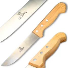 noz-tapicerski-do-ciecia-pianki-tapicerskiej-uniwersalny-gerpol-r150-15cm