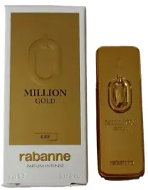 paco-rabanne-million-gold-elixir-parfum-m-5ml-miniatura