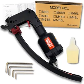 spinacz-zszywacz-cegowy-pneumatyczny-do-laczenia-sprezyn-bonelu-meite-m65l