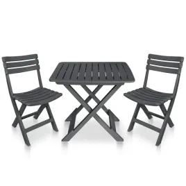 vidaxl-3-cz-zestaw-skladanych-mebli-bistro-plastik-antracytowy