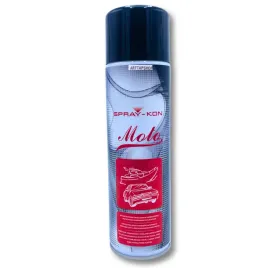 klej-w-sprayu-do-podsufitki-spray-kon-moto-500ml-tapicerski-kontaktowy