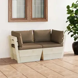 vidaxl-ogrodowa-sofa-2-osobowa-z-palet-z-poduszkami-drewno-swierkowe