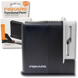 ostrzalka-do-nozyczek-krawieckich-kuchennych-uniwersalna-oselka-fiskars