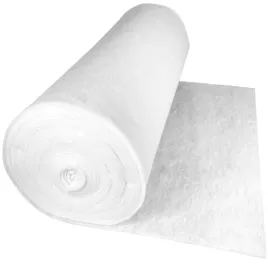owata-watolina-wloknina-tapicerska-100g-10mm-160cm-wata-or-1szt-05mb