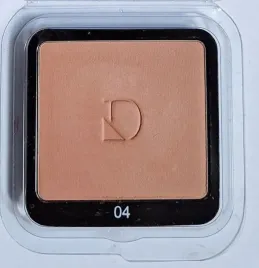diego-dalla-palma-powder-blush-04-roz-6g