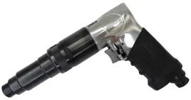wkretarka-pneumatyczna-bogway-bw-803rg-800rpm-wkretarka-warsztatowa