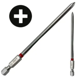 bit-udarowy-do-wkretarki-ph1-110mm-grot-koncowka-wkretakowa-1-4-phillips
