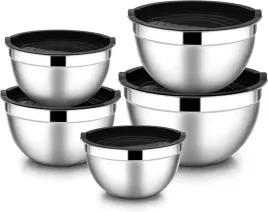 zestaw-5-misek-kuchennych-pokrywka-45l-stal-100percent-rozmiary-miski-na-zywnosc