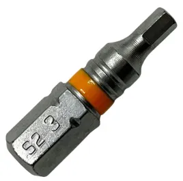 bit-sw3-25mm-udarowy-do-wkretarki-koncowka-grot-1-4-hex-imbus