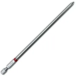 bit-ph2-150mm-udarowy-do-wkretarki-koncowka-grot-1-4-phillips